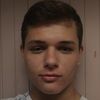 itstyler22